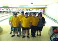 Special Olympics Bowling 2014 (11 Photos)